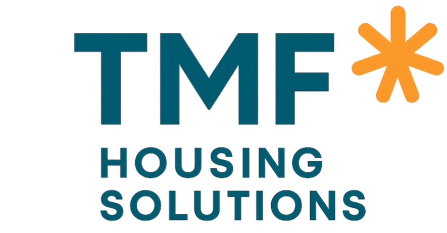 TMF Housing Solutions